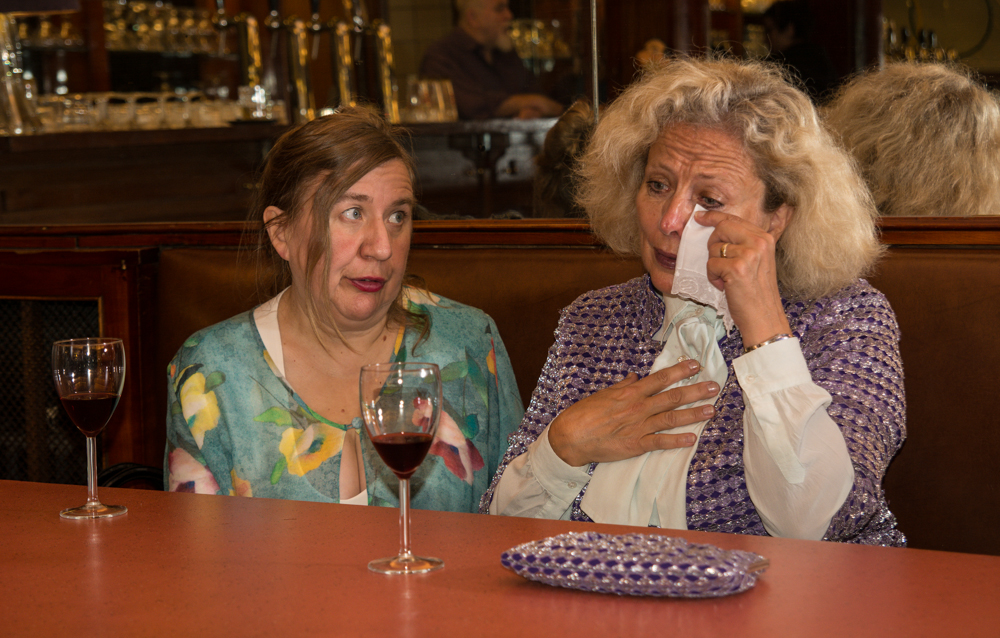 2014_cremeaubeurre_07